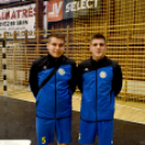 Jótékonysági Sport Nap