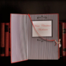 ARTpoétika - Sallai Jutka fotói