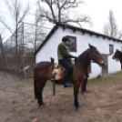 Vadak karácsonya Nyársapáton