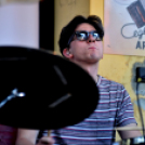 Sára Héléne koncert