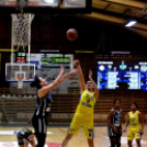 VBW CEKK CEGLÉD–PEAC-PÉCS 