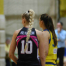 CEGLÉDI EKK – PINKK-PÉCS 424 52 – 63