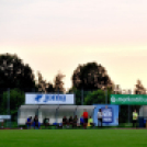 Ceglédi VSE - Vác 1-0