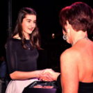 XVIII. Ceglédi Sportgála