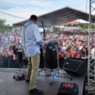 III. Ceglédi Vágta