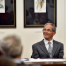 A ceglédi Református Öregtemető legszebb sírkövei  - könyvbemutató