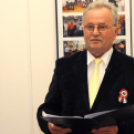 Március idusának előestéje