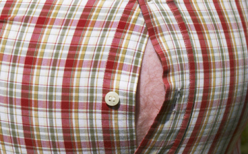 Az elhízottság D-vitaminhiányhoz vezethet