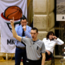 VBW CEKK CEGLÉD – MTK BUDAPEST