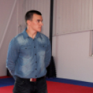 Megnyílt az Erőmű