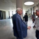 Hamarosan elkészül