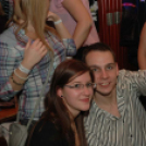 2013-01-12 Bárány Attila