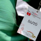 Laska fesztivál - szombat délelőtt