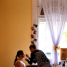 III. Esküvő kiállítás