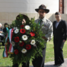 Október 23-i megemlékezések