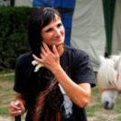 XVIII. Kossuth Toborzó - 3. nap