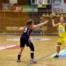 CEGLÉDI EKK – PINKK-Pécsi 424 87 – 93 