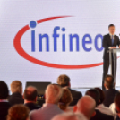 Tovább fejlődik Magyarország legnagyobb félvezető gyártója Cegléden