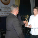 XIII. Ceglédi Sportgála