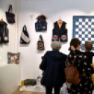 Folton-Folt Klub jubileumi kiállítása