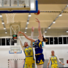 Győzelem a playout-ban