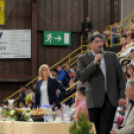 Kistérségi oviolimpia