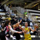 CEGLÉDI EKK–PINKK PÉCSI 424 64–75 