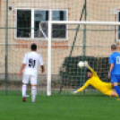 CVSE-Nyíregyháza 1-2