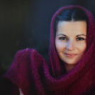 Megnyílt a Ceglédi Fotóklub kiállítása