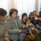 Újabb sikert hozott az összefogás