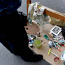 Múzeumok éjszakája