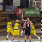 CEGLÉDI EKK – PINKK-PÉCS 424 52 – 63