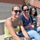 Amatőr Vízilabda Torna