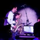 21. Dobos Gála -fotó: Kisfaludi István