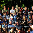 Magyarország - Egyesült Államok 10-9