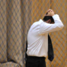 Ceglédi EKK-Aluinvent DVTK Miskolc 77-82