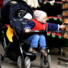 XVIII. Kossuth Toborzó - 3. nap