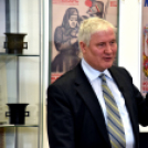 A Turini Százas Küldöttség éves találkozója