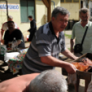 Városi Strand - Akkor és Most