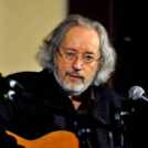 Magyar Kultúra Napja Cegléden