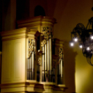 Pünkösdi hangversenyre várta a kórusmuzsika kedvelőit a Kardos Pál Pedagógus Énekkar