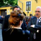 Az Aradi Vértanúkra emlékeztek