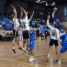 Szenzációs győzelem