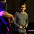 Múzeumok éjszakája 2014