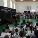 Tiszán innen - Dunán túl... népdaléneklési verseny