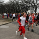 ,,Megyénk körül – megyünk körül’’