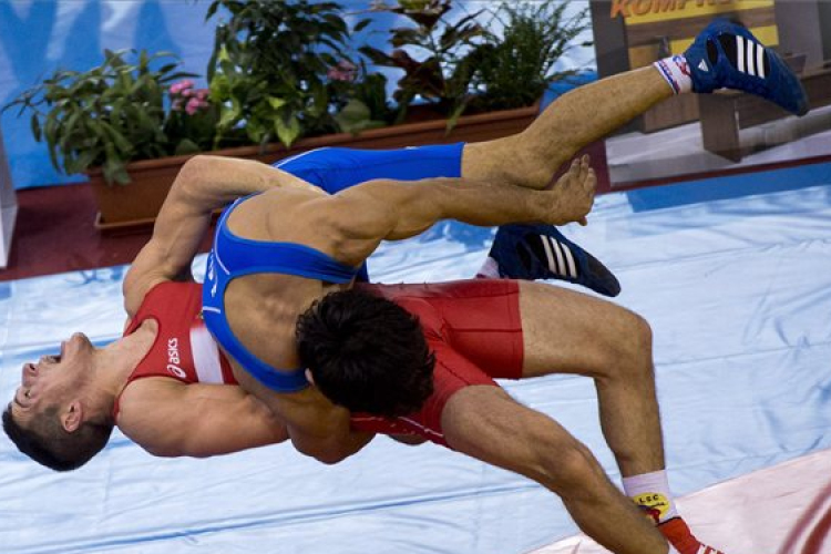 Lőrincz Tamás kiesett