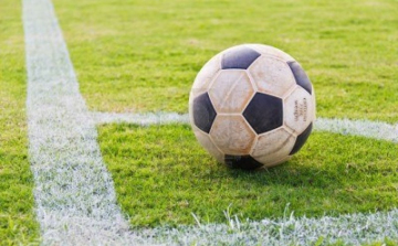 Ceglédi VSE döntetlen Gyulán