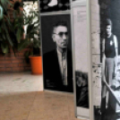 Történetek egy családi albumból 