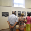 Magyar Fotográfia Napja